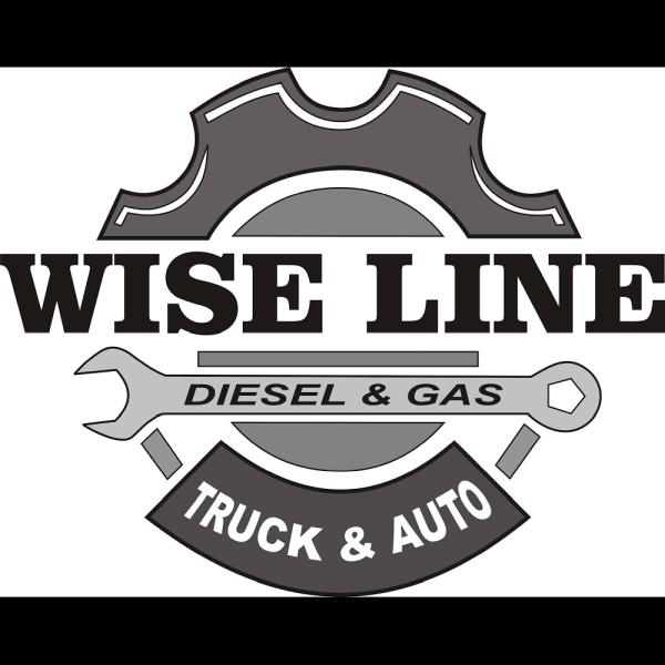 Wise Line Truck & Auto