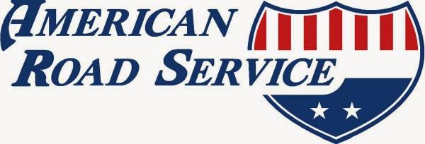 American Road Service