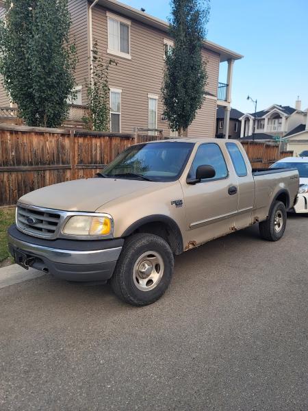 Southside Cash For Junk Scrap Cars Removal