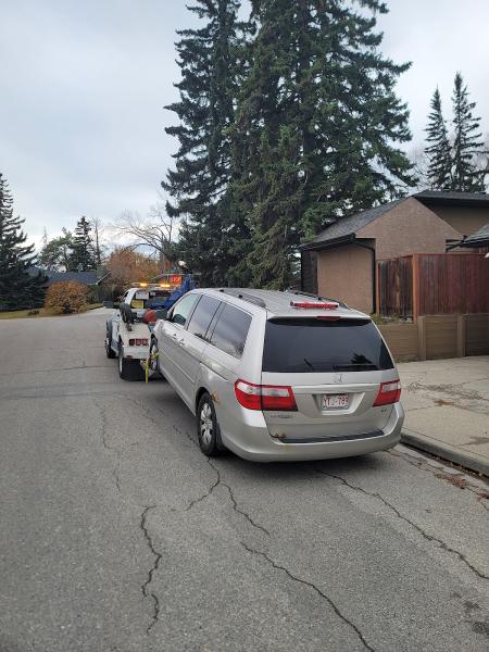 Southside Cash For Junk Scrap Cars Removal