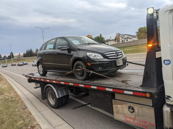 Aalpinetowing