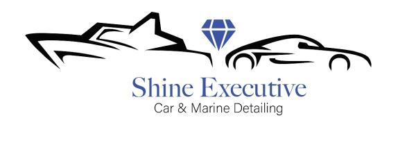 Shine Executive Detailing