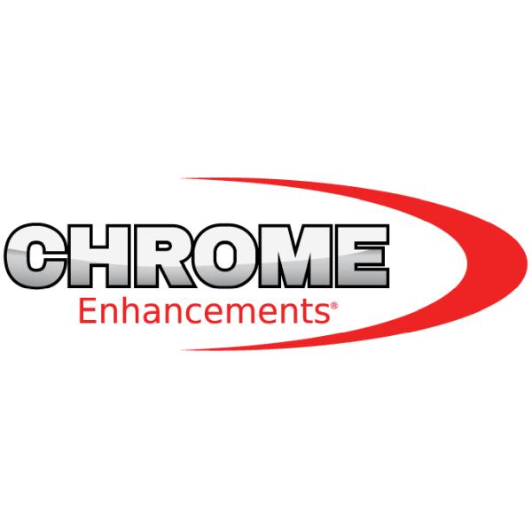 Chrome Enhancements Canada