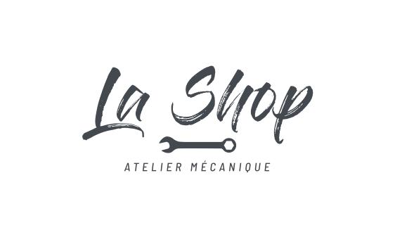 La Shop