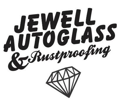 Jewell Autoglass