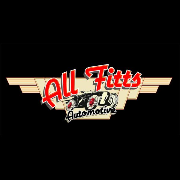 All Fitts Automotive Inc