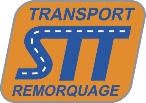 Transport Remorquage Stt