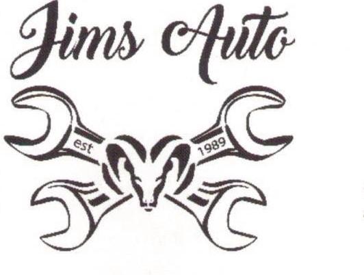 Jim's Auto Service