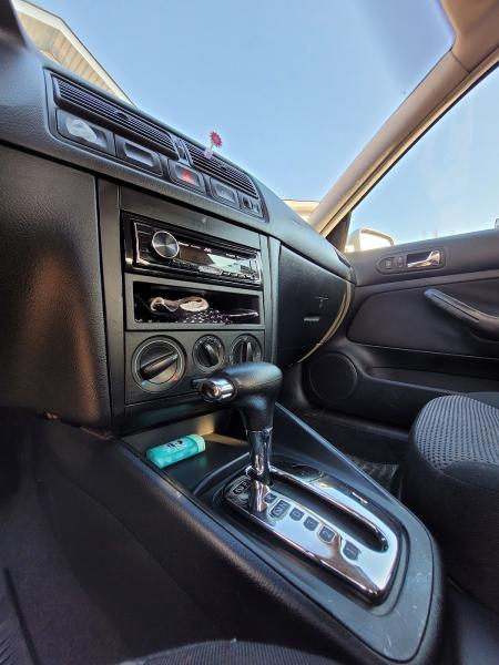 Starr Detailing
