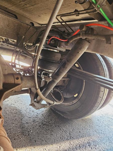 Atelier Jocelyn Gagnon Inc