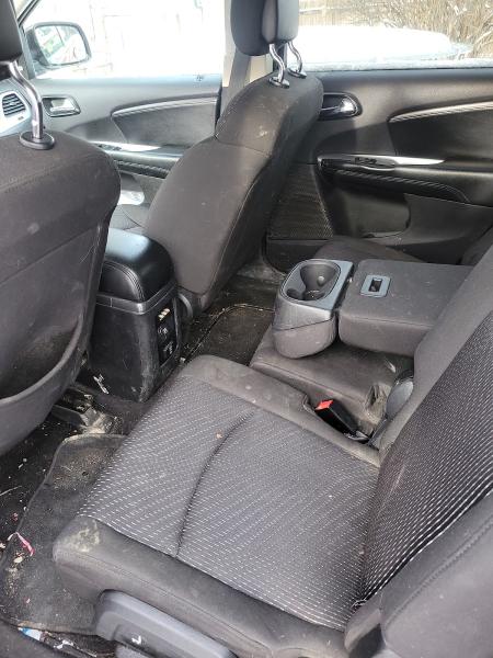Dark Knight Auto Detailing