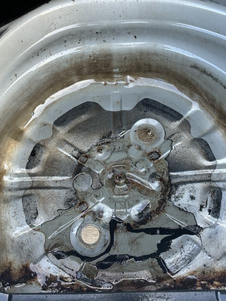 A and A Auto Detailing