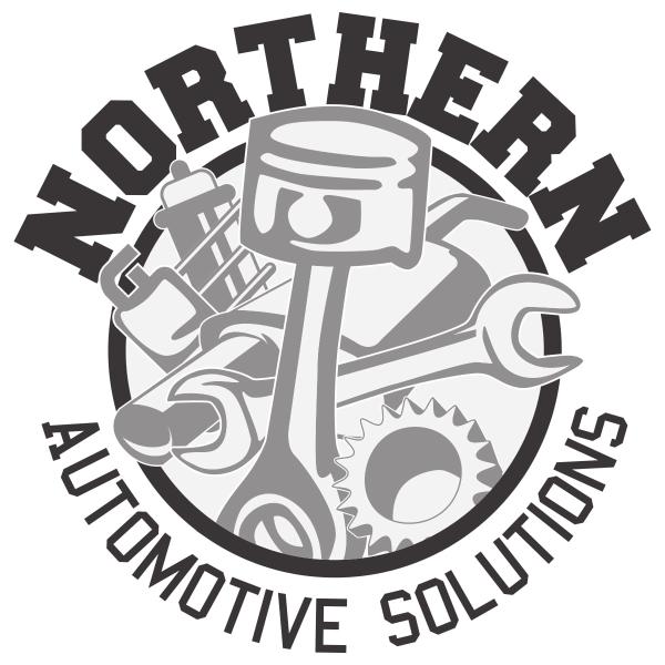 Northern Automotive Solutions