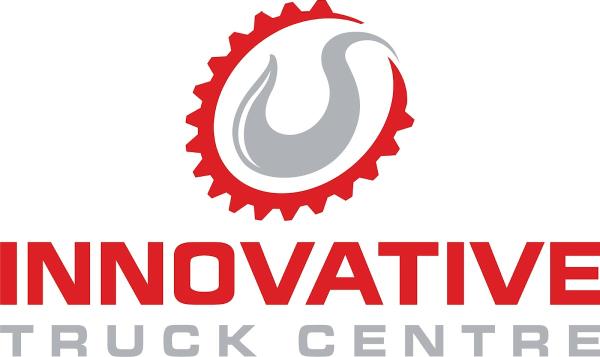 Innovative Truck Centre