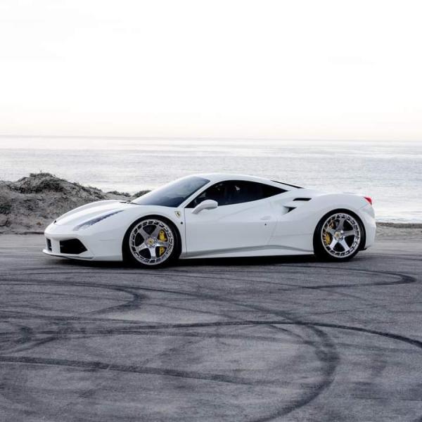 Laa Automotive