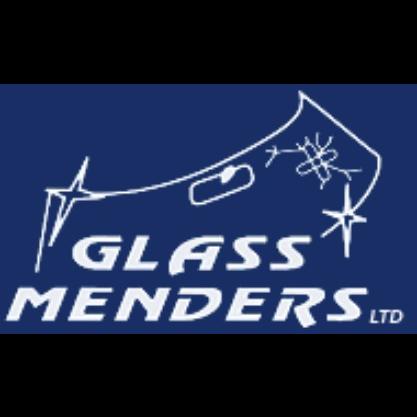 Glass Menders Ltd