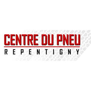Centre du Pneu de Repentigny