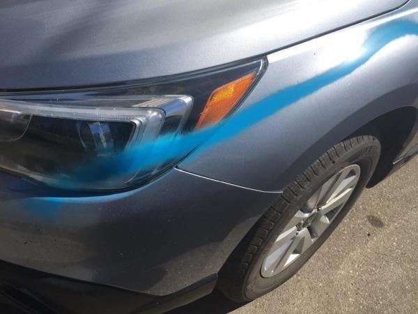 Fair Deal Auto Detailing & Cosmetics