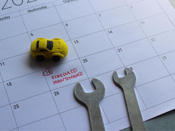 Boult Automotive Service