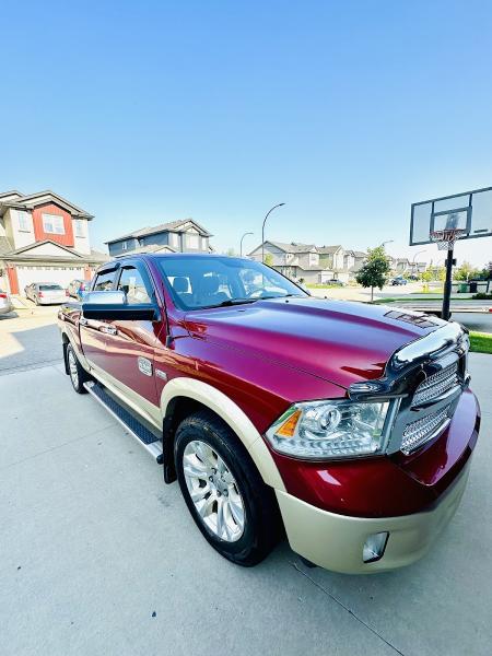 YEG Mobile CAR Detailing