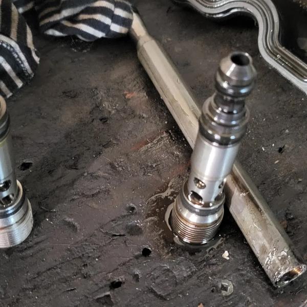 World Auto Repairs Ltd