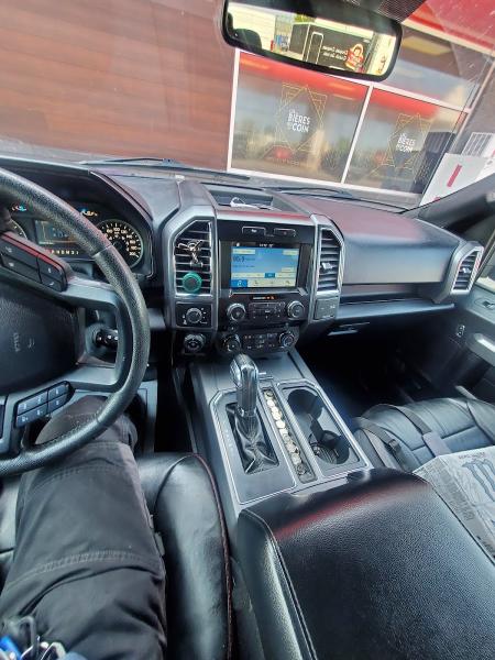 Lave Auto Superieur