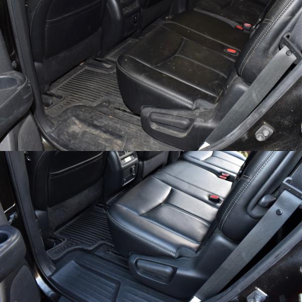 Best 10 Mobile Auto Detailing in Hamilton, ON PreferredMechanic.ca