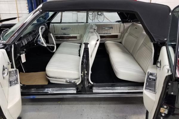 Simmply Mobile Detailing