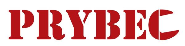 Prybec Welding & Mechanical Services