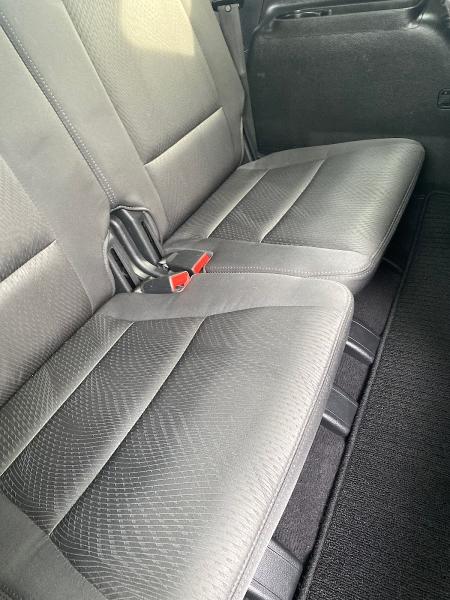 In Your Driveway Car Detailing