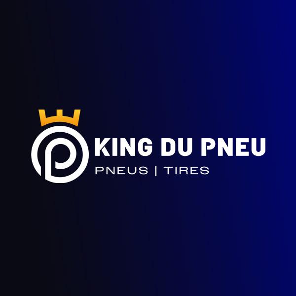 King Du Pneu