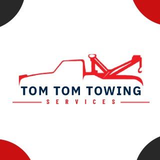 Tom Tom Towing