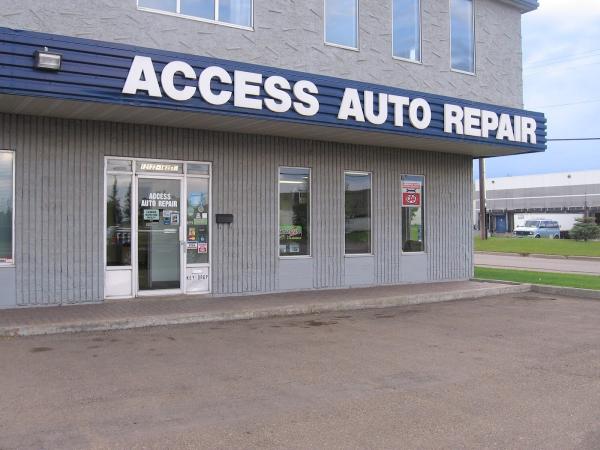 TOP 10 BEST Wheel Alignment in Beaumont AB PreferredMechanic.ca