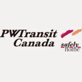 Pwtransit