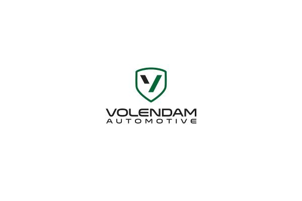 Volendam Automotive