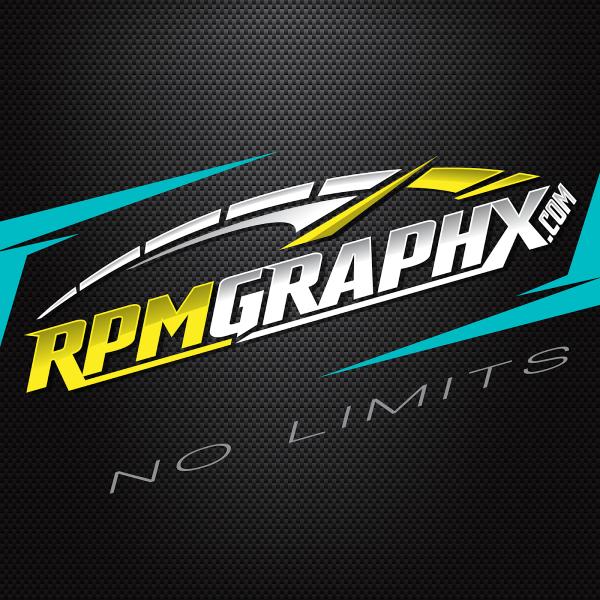 RPM Graphx
