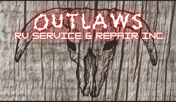 Outlaws RV Service & Repair Inc.