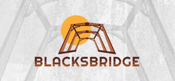 Blacksbridge Oil Tech & Car Care