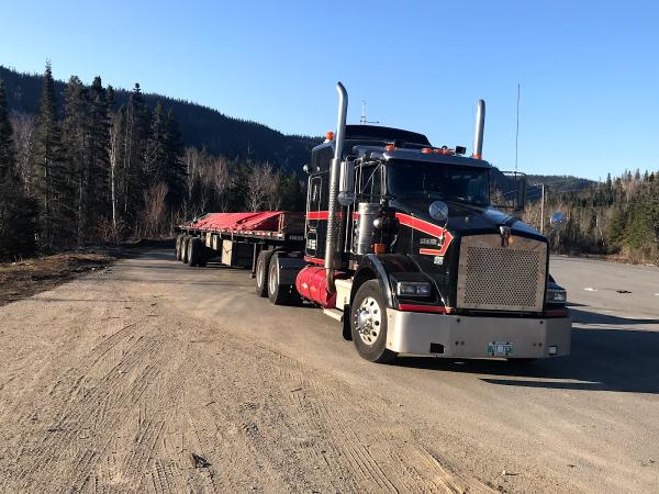 Aberfoyle Truck Center