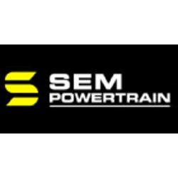 Sem Powertrain