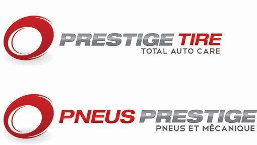 Clinique de l'Auto et de la Batterie
