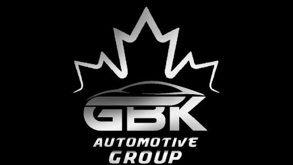 GBK Automotive Group