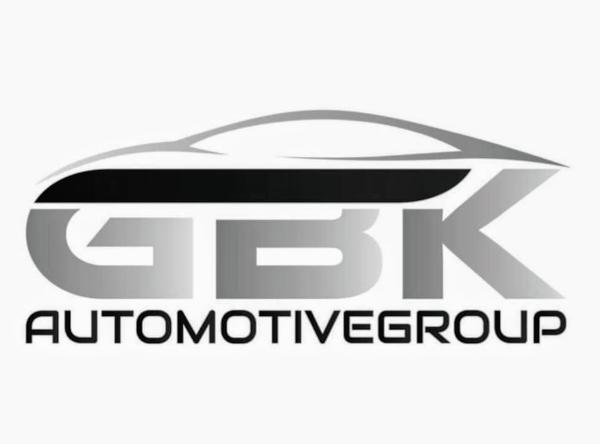 GBK Automotive Group