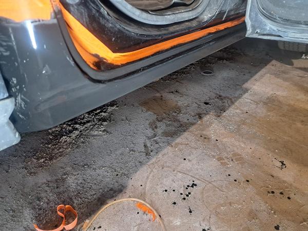 1 Stop Auto Repairs