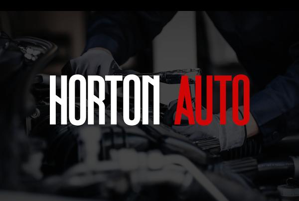 Horton Auto