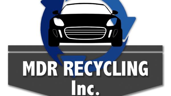 MDR Scrap Cars Removal