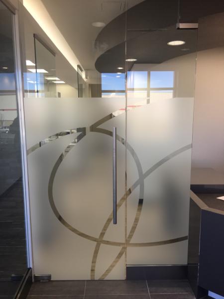 Spectra Light Window Films