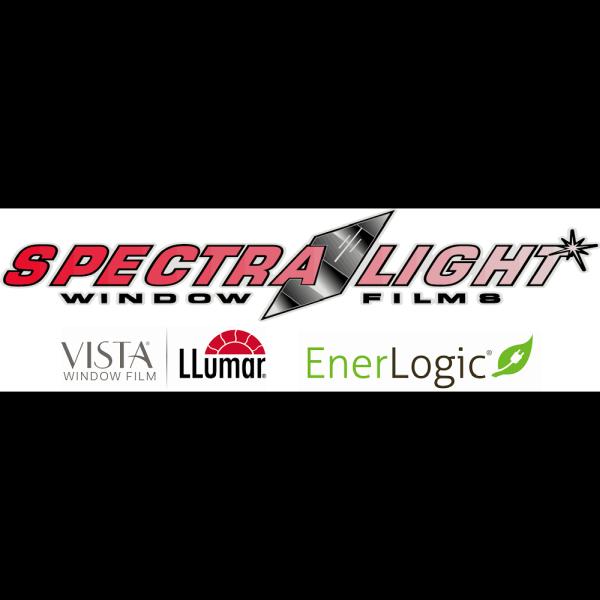 Spectra Light Window Films