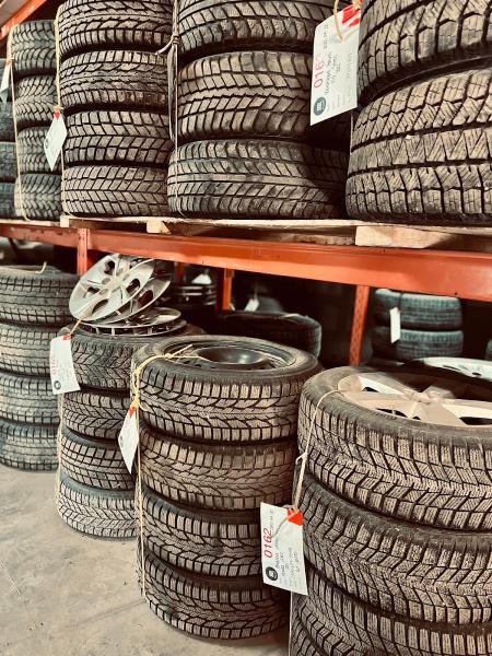 R&R Services