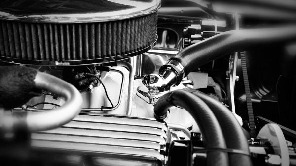 Garage Pelland (2023) Inc